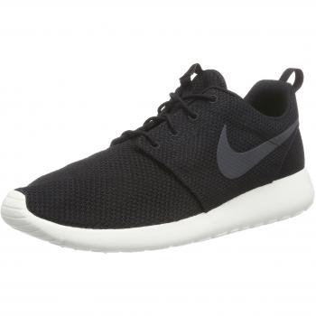 Calzature Sportive Nike Unisex Adulto