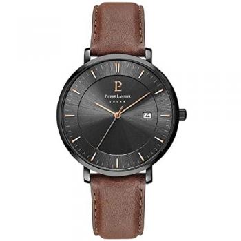 Montre Pierre Lannier 209g434