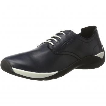 Camel active Damen Moonlight 72 Derby, 38.5 EU