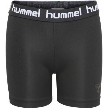 Hummel Tona Ciclisti Bambina