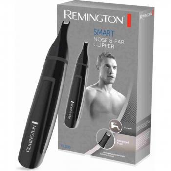 Remington NE3150 E51 Nose and Ear Trimmer