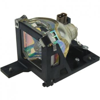 Éclairage LED ELPLP29/PL-297 destiné à l’Epson Everest