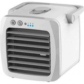 Personal Space Cooling Fan