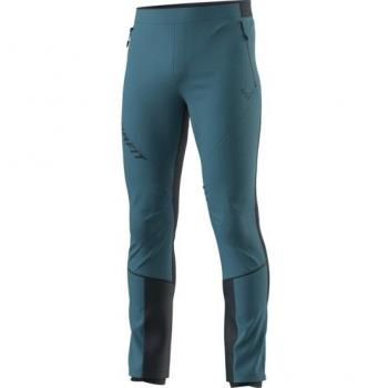 Dynafit Speed Durastretch Men's Softshell Pants