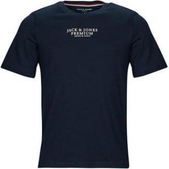 Jack & Jones Basic Crew Neck T-Shirt