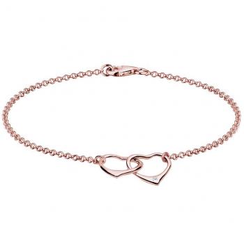Orecchino Chic Argento 925 Bracciale 2021