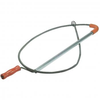 Multi-Purpose Plumbing Drain Clog Remover
