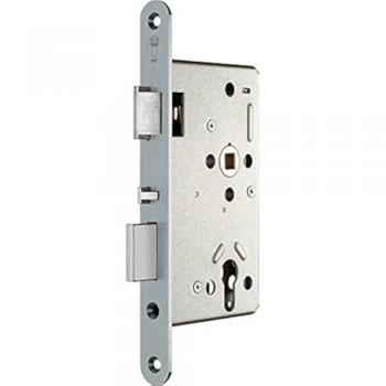 Serratura Antipanico da Infilare Ser.21 APK Fkt.E 20/55/72mm Destra Autobloccante SSF