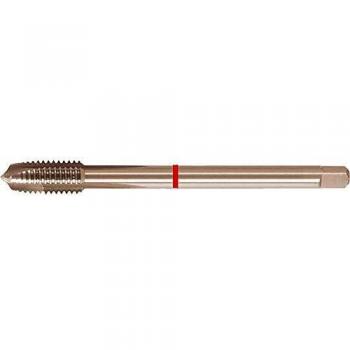 Foret MAQ D371B M 3.0 H