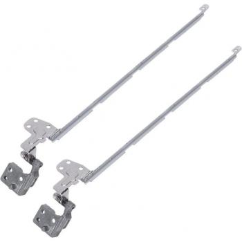 Dell Inspiron 14V 14R M4010 N4030 N4020 LCD Hinge Pair