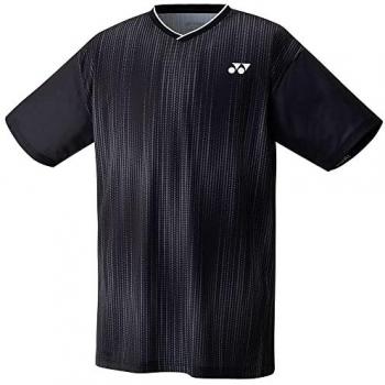 Tee-shirt de sport junior Yonex