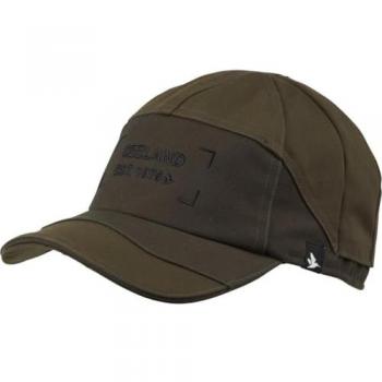 Seeland Herren Trax Hut Lichtkiefer M/L