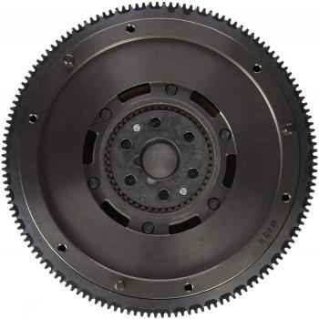 415017210 Luk Frizione Volano