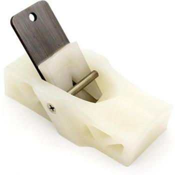 Precision Woodworking Hand Plane