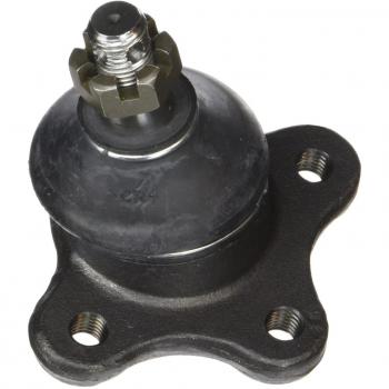 VAICO V32‑9512 Kipp