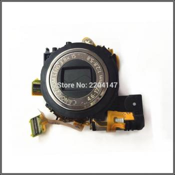 IXUS 860 IXY910 Zoom Lens Parts