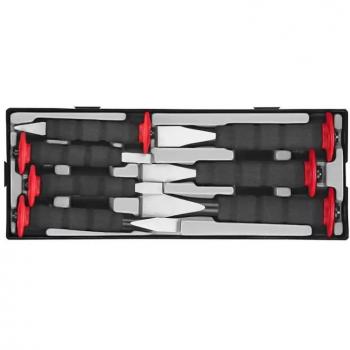 Técnico Force 50725 Tool Pack