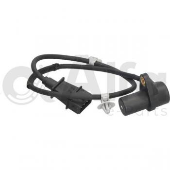 Capteur de Vilebrequin Alfa e-Parts AF04850