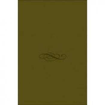 24 escriptors, 24 hores a la Rambla