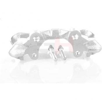 GH Bremssattel Halter VW/SEAT 449950