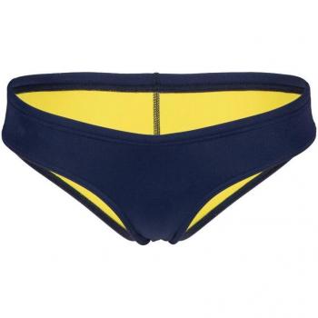 Slip bain femme Arena One‑R