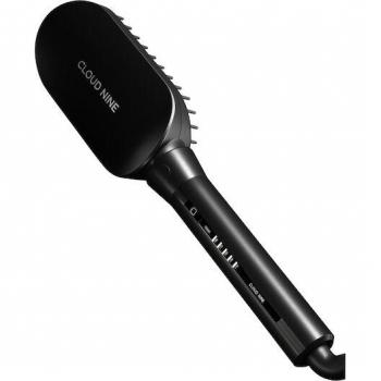 Cloud Nine The Original Hot Brush Glätteisen 1 Stück