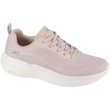 Bobs Sport Infinity Dames Sneakers van Skechers