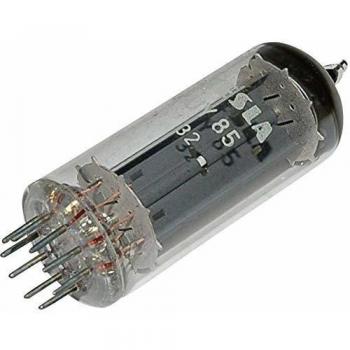 Tube Électronique BTB UY 85 110mA