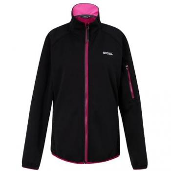 Forro Polar Regatta Ravenhill Mujer