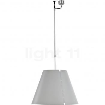 Suspension Luceplan Costanza