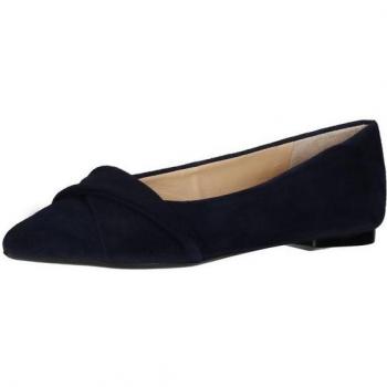 Ballerines Style Peter Kaiser