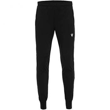 Osiris Hero Women's Training Trousers by Macron