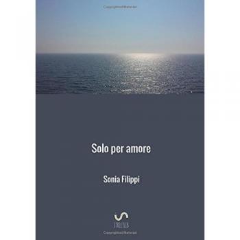 SOLO PER AMORE