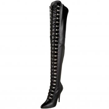 Pleaser Seduce Pro 3024 B
