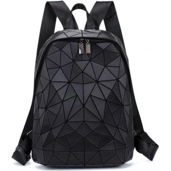 Mochila Holograma Viaje