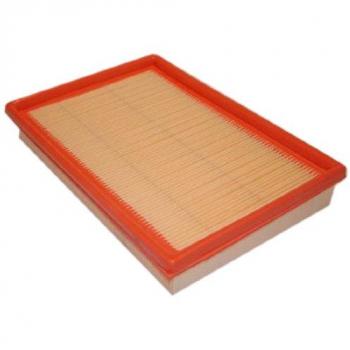 Japanparts Filtro Aria FA-H02S