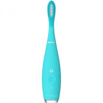 FOREO ISSA Mini 3 Electric Sonic Toothbrush