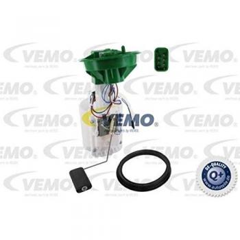 VEMO Spritpumpe V20‑09‑0464 – Kraftstoff-Fördereinheit