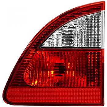 HELLA 9EL 964 480-011 Rear Light