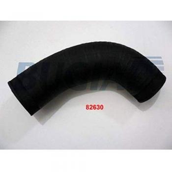 Bugiad Aspirador portátil con manguera flexible 82630