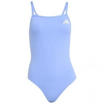 Women’s Ripstream Team One‑Piece Swimwear – Lightweight