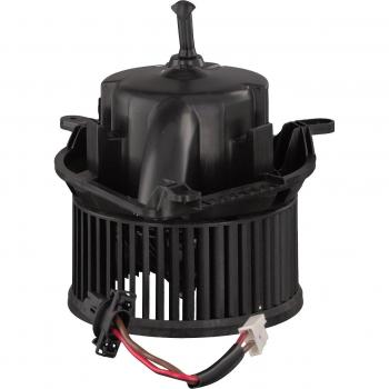 FEBI Blower Motor 104931
