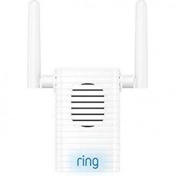 Ring Chime Pro