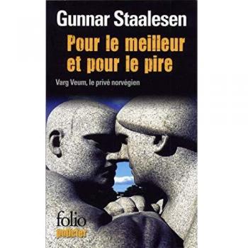 Pour le meilleur et pour le pire
