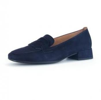 Mocassins Gabor Femme 5,5