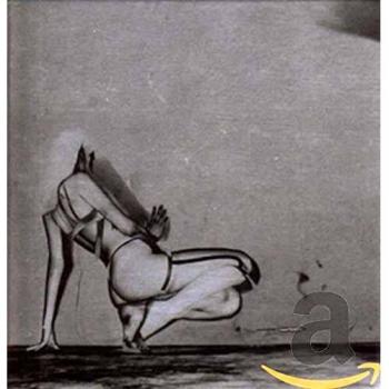 UNKLE