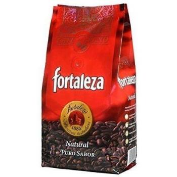 Café Fortaleza