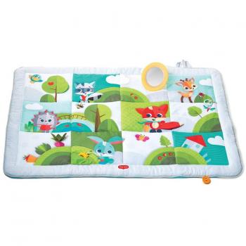 Tapis d'activités géant Tiny Love