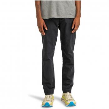 Pantalones Element Howland Classic