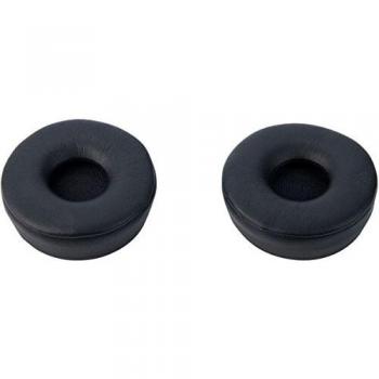 Jabra Engage 65 75 Duo Ear Pads